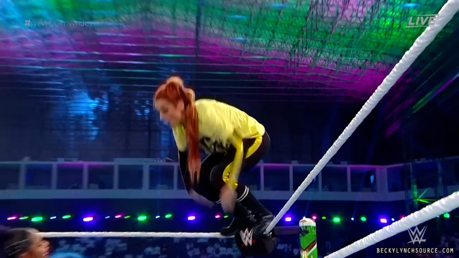 beckyppv20211021_00_16_29_00_Still1351.jpg