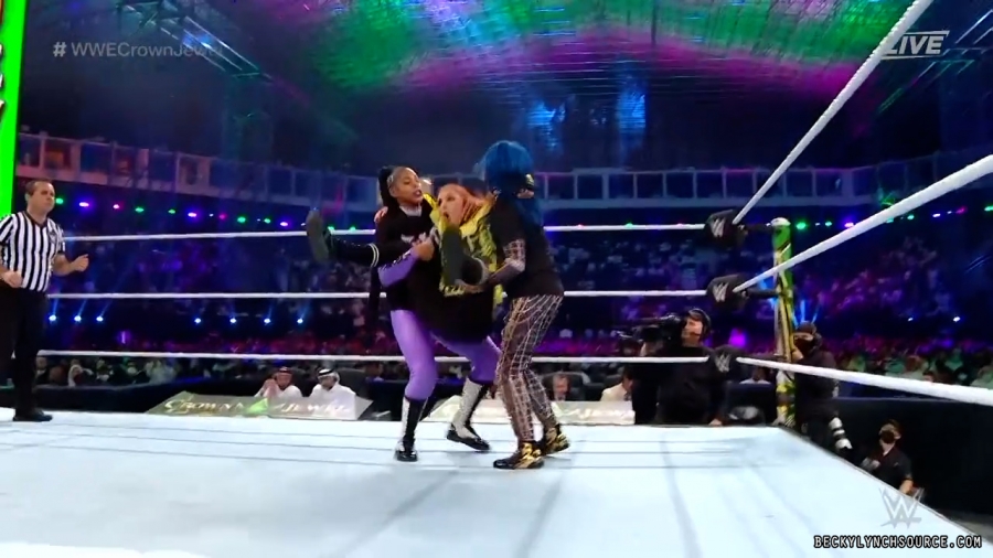 beckyppv20211021_00_16_30_00_Still1353.jpg
