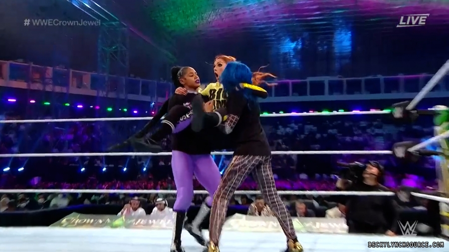 beckyppv20211021_00_16_30_15_Still1354.jpg