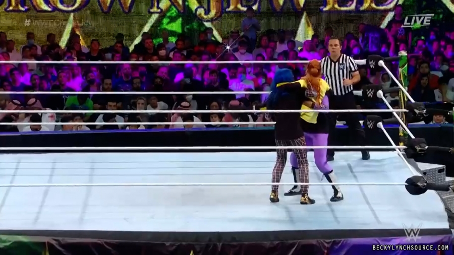 beckyppv20211021_00_16_31_00_Still1355.jpg
