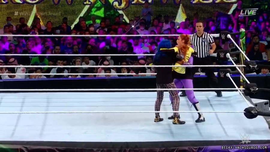 beckyppv20211021_00_16_31_15_Still1356.jpg