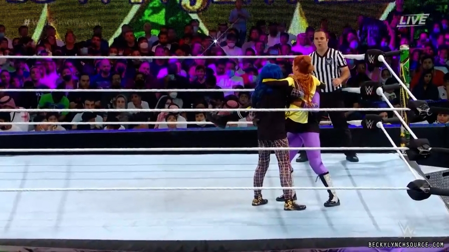 beckyppv20211021_00_16_32_00_Still1357.jpg