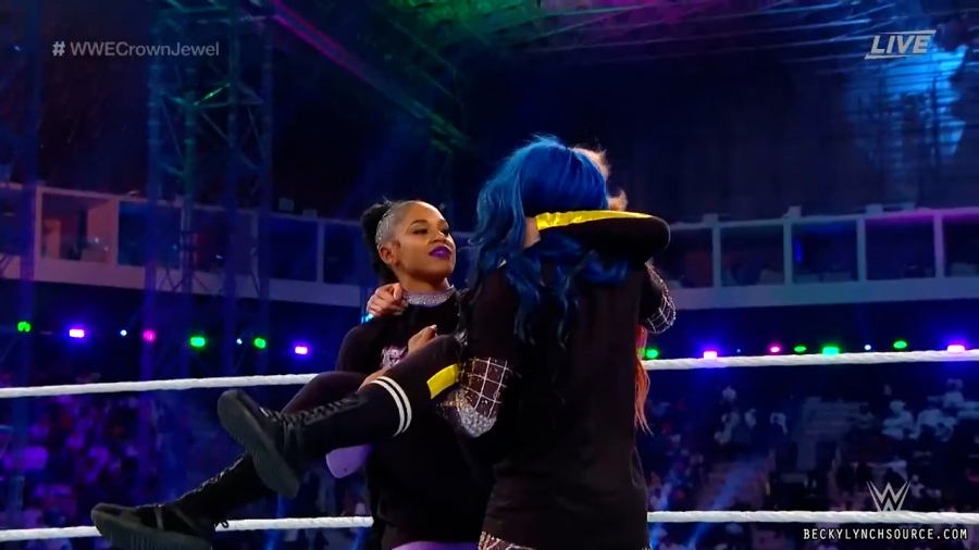 beckyppv20211021_00_16_32_15_Still1358.jpg
