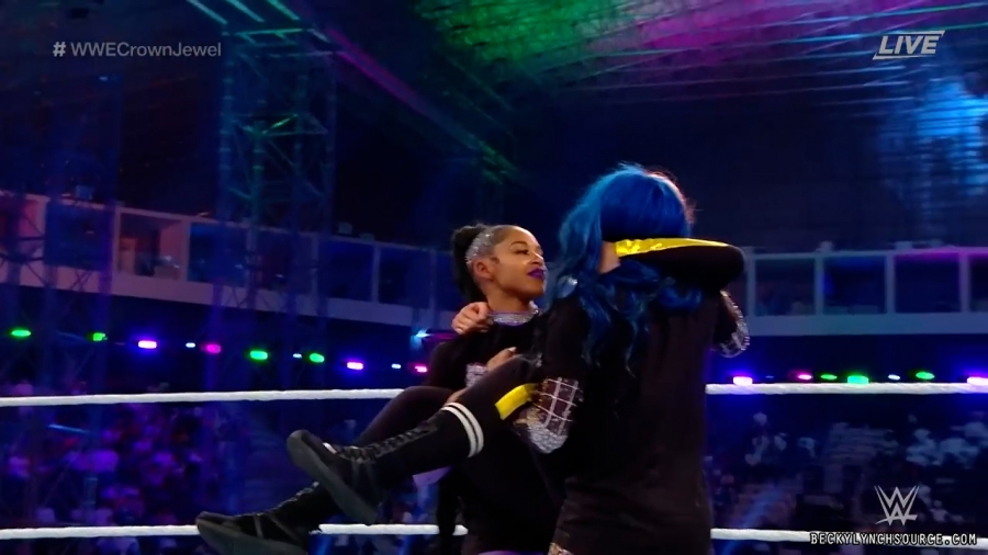 beckyppv20211021_00_16_33_00_Still1359.jpg