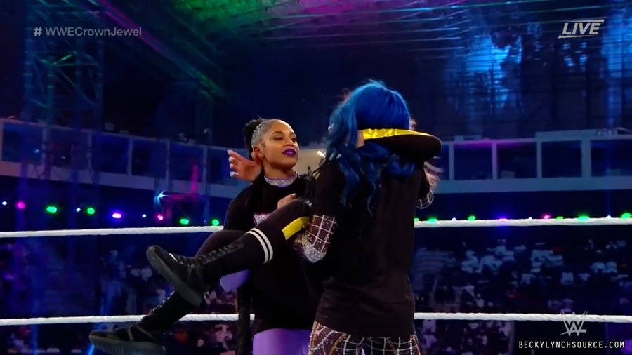 beckyppv20211021_00_16_33_15_Still1360.jpg