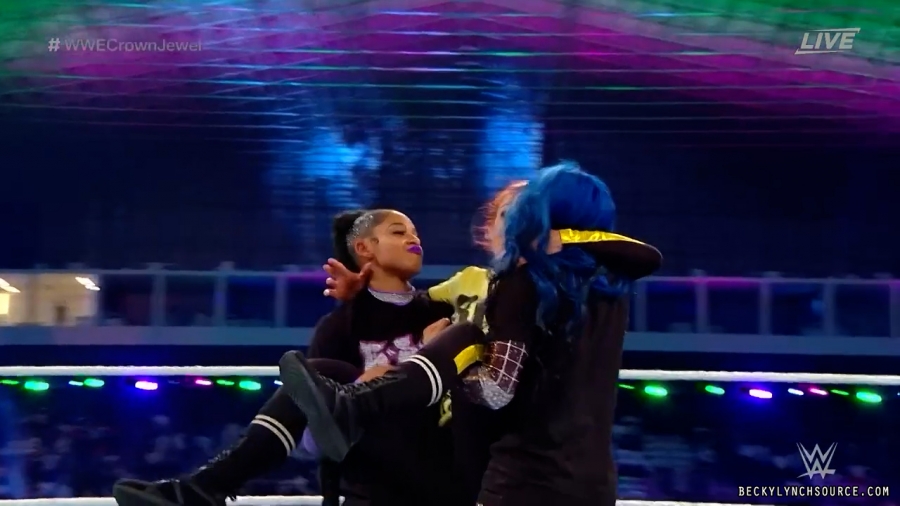 beckyppv20211021_00_16_34_15_Still1362.jpg