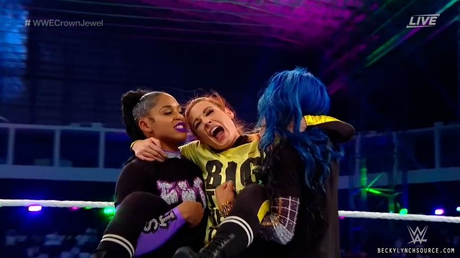beckyppv20211021_00_16_35_15_Still1364.jpg