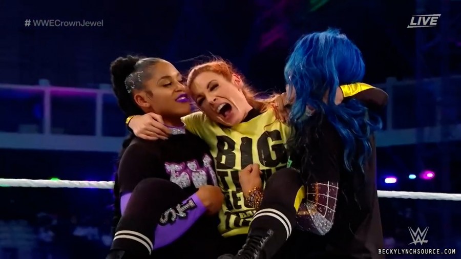 beckyppv20211021_00_16_36_00_Still1365.jpg