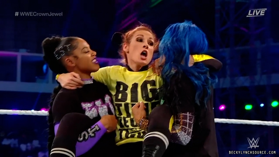 beckyppv20211021_00_16_36_15_Still1366.jpg