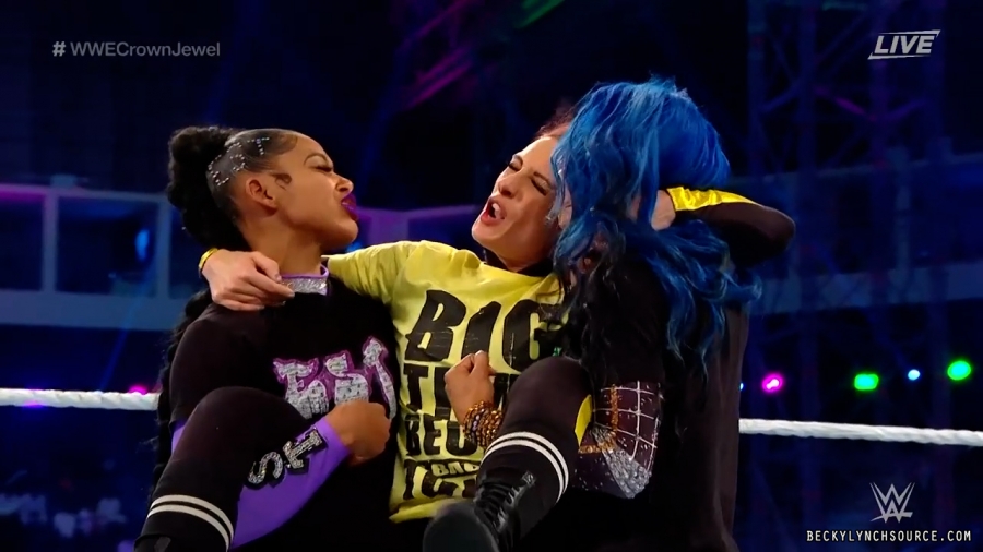 beckyppv20211021_00_16_37_00_Still1367.jpg