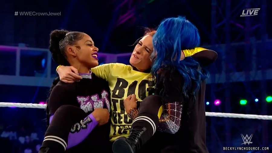 beckyppv20211021_00_16_37_15_Still1368.jpg