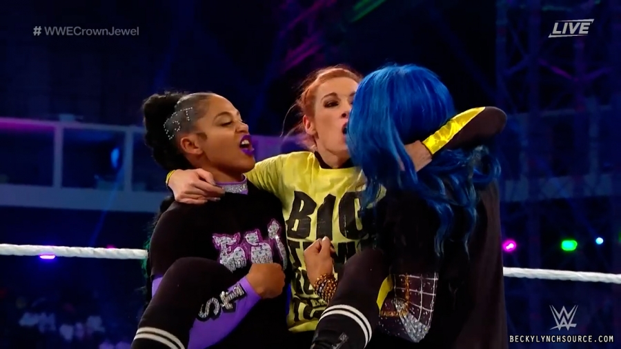 beckyppv20211021_00_16_38_00_Still1369.jpg
