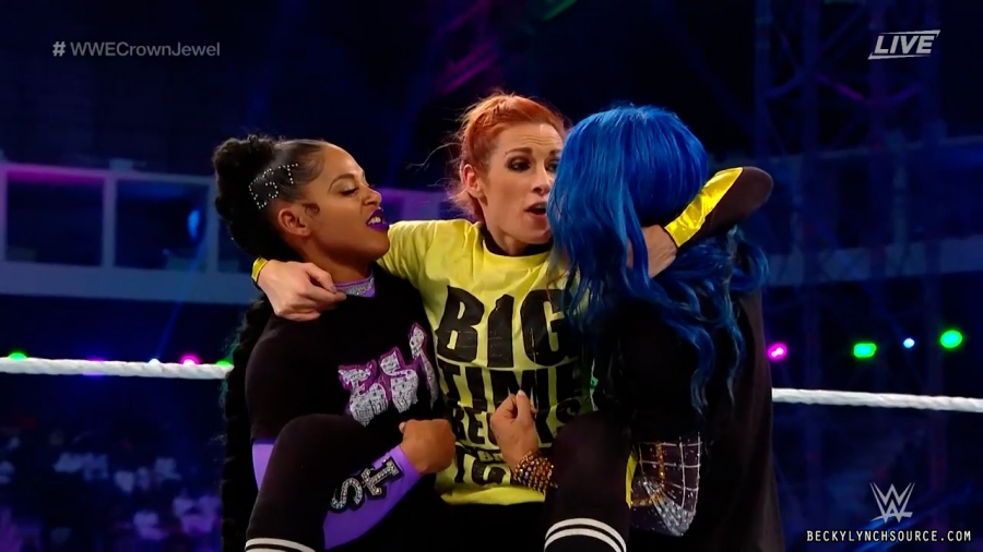 beckyppv20211021_00_16_38_15_Still1370.jpg