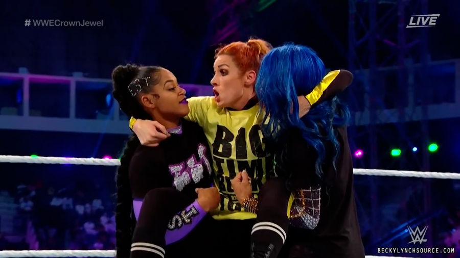 Click to view full size image
==============
beckyppv20211021_00_16_39_00_Still1371.jpg beckyppv20211021_00_16_39_00_Still1371.jpg