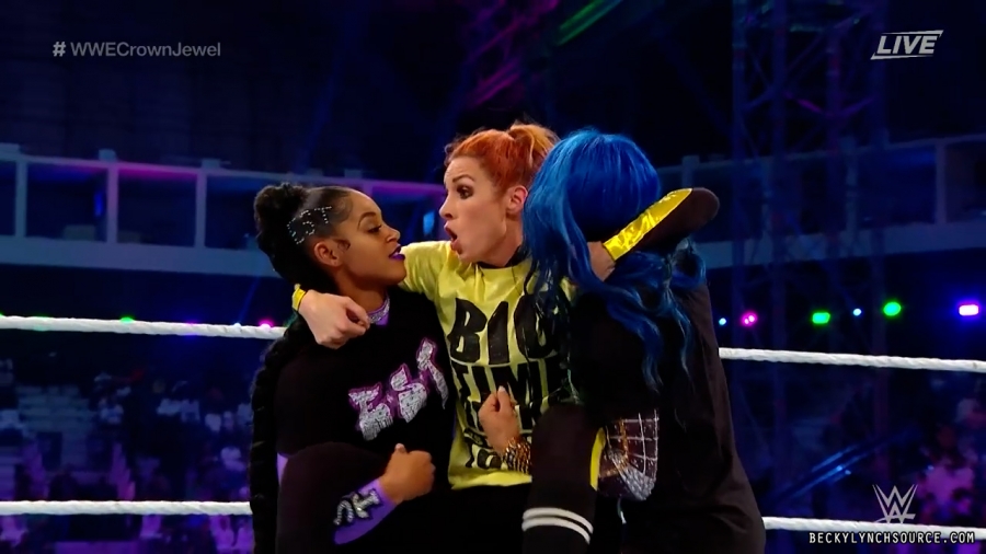 beckyppv20211021_00_16_39_15_Still1372.jpg