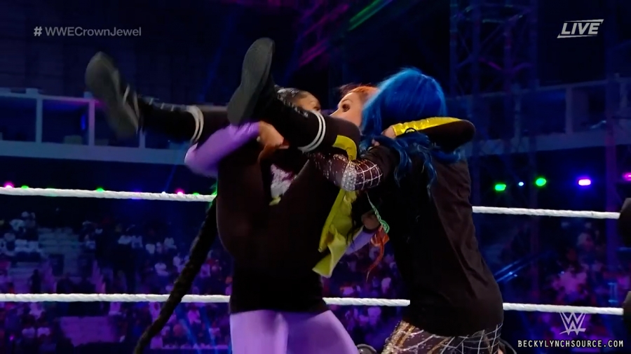 beckyppv20211021_00_16_40_00_Still1373.jpg
