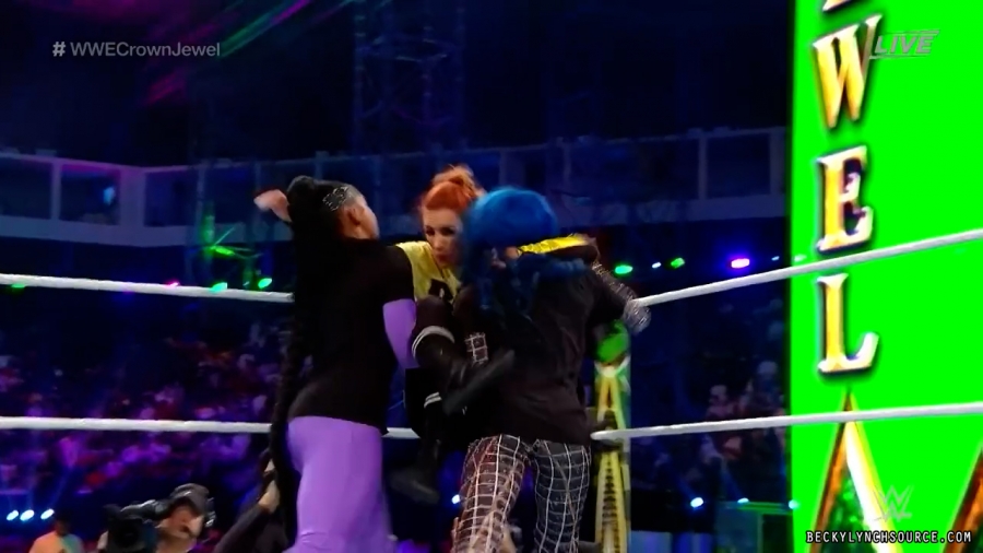beckyppv20211021_00_16_41_00_Still1375.jpg
