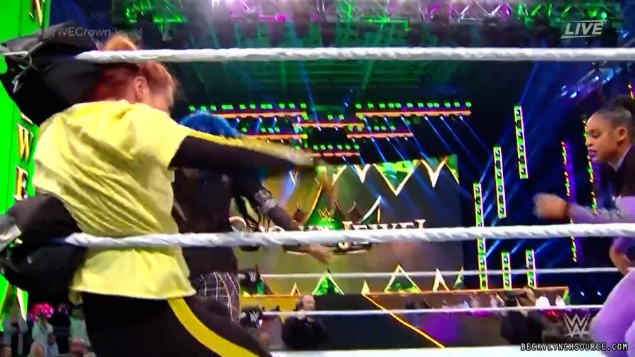 beckyppv20211021_00_16_42_00_Still1377.jpg