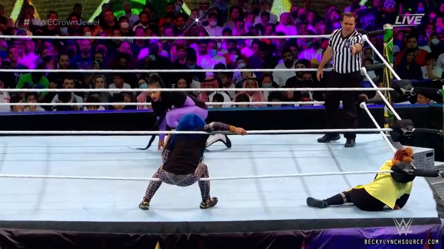 beckyppv20211021_00_16_44_15_Still1381.jpg