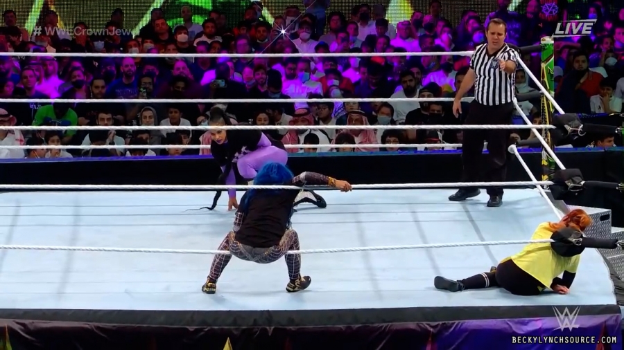 beckyppv20211021_00_16_45_15_Still1383.jpg