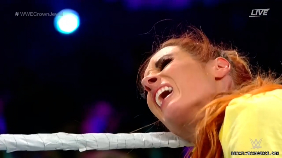 beckyppv20211021_00_16_47_00_Still1386.jpg