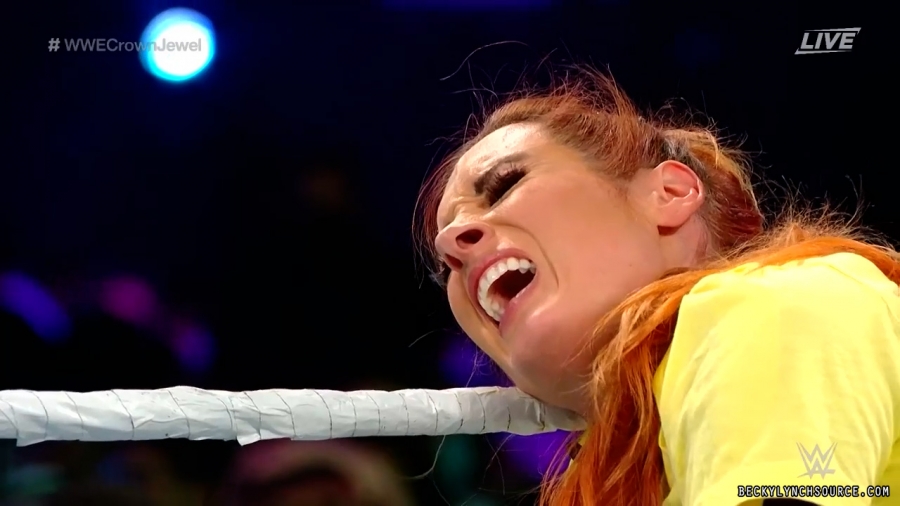 beckyppv20211021_00_16_48_15_Still1389.jpg