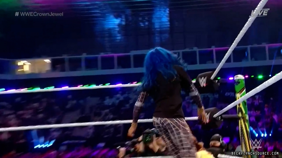 beckyppv20211021_00_18_34_15_Still1391.jpg