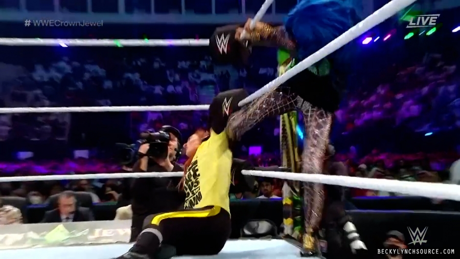 beckyppv20211021_00_18_38_00_Still1393.jpg