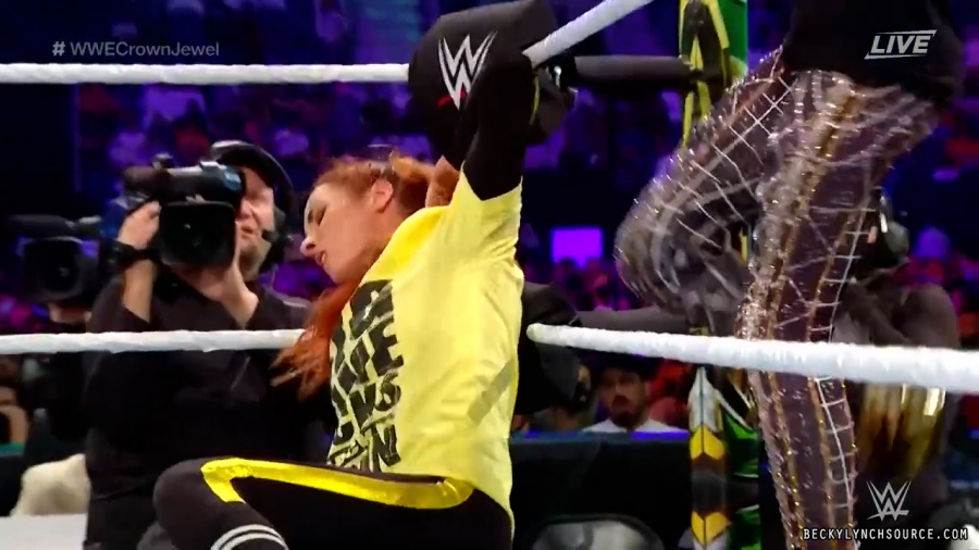 beckyppv20211021_00_18_38_15_Still1394.jpg