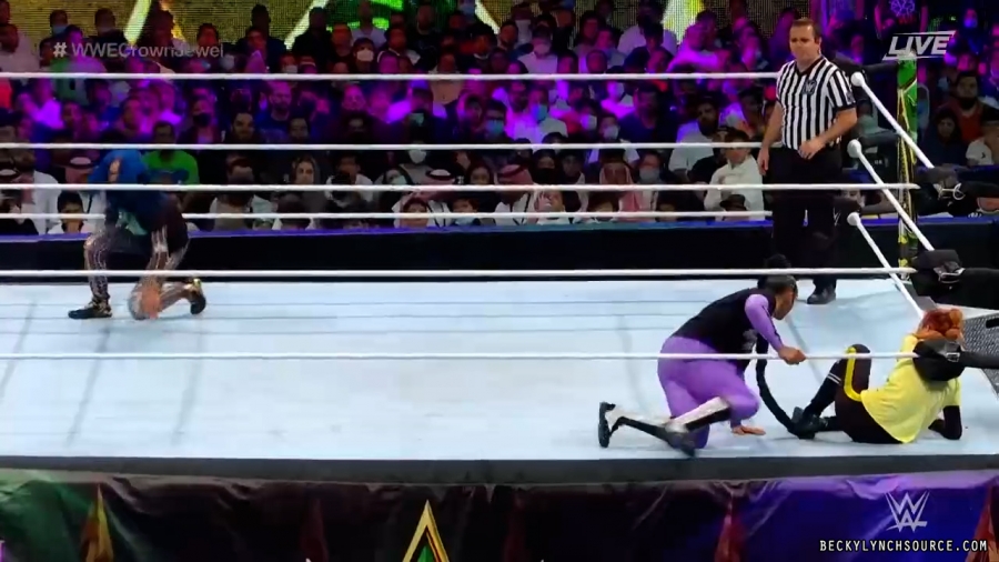beckyppv20211021_00_18_50_15_Still1399.jpg