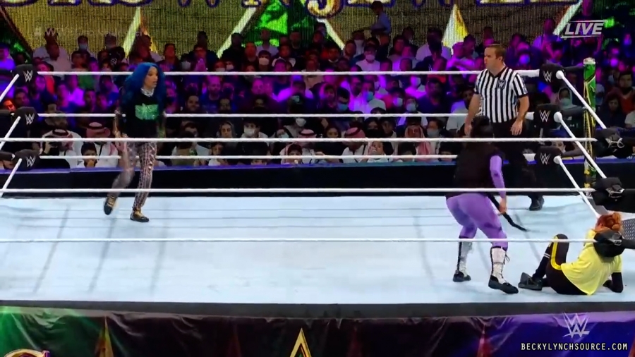 beckyppv20211021_00_18_51_15_Still1401.jpg