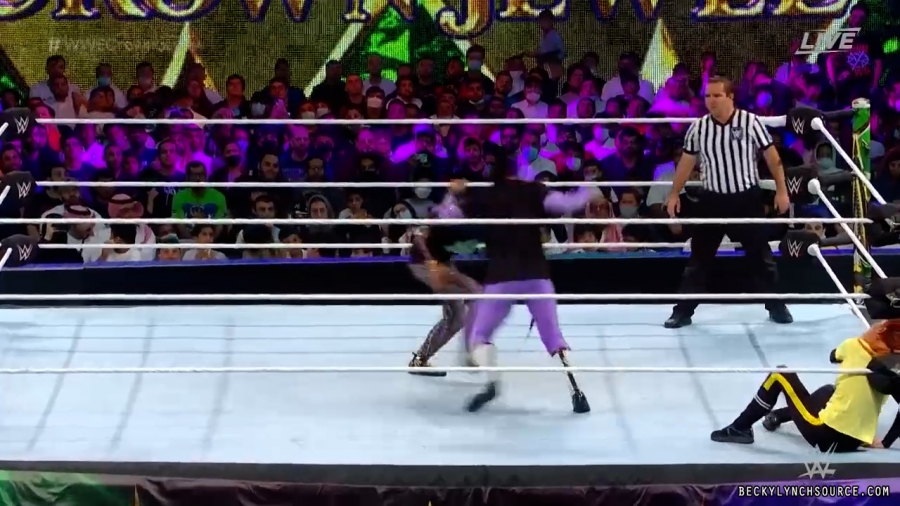 beckyppv20211021_00_18_52_15_Still1403.jpg