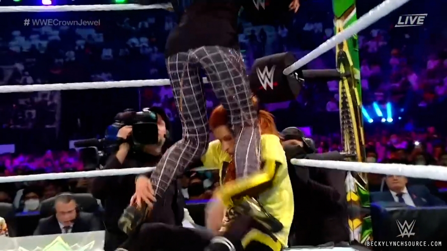 beckyppv20211021_00_18_54_00_Still1405.jpg