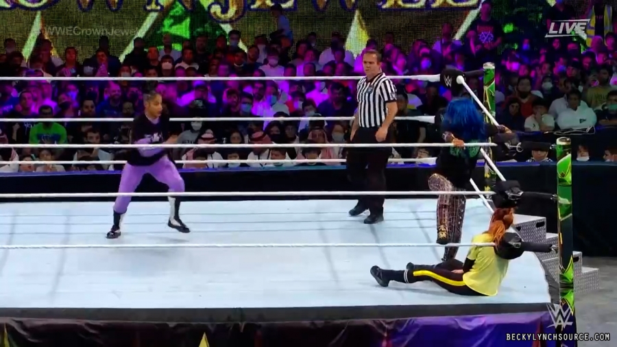 beckyppv20211021_00_18_55_15_Still1408.jpg