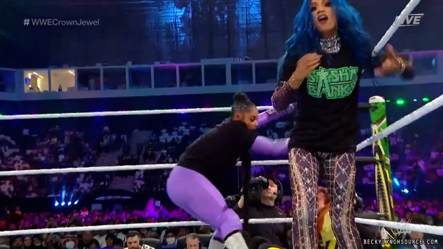 beckyppv20211021_00_19_00_00_Still1414.jpg