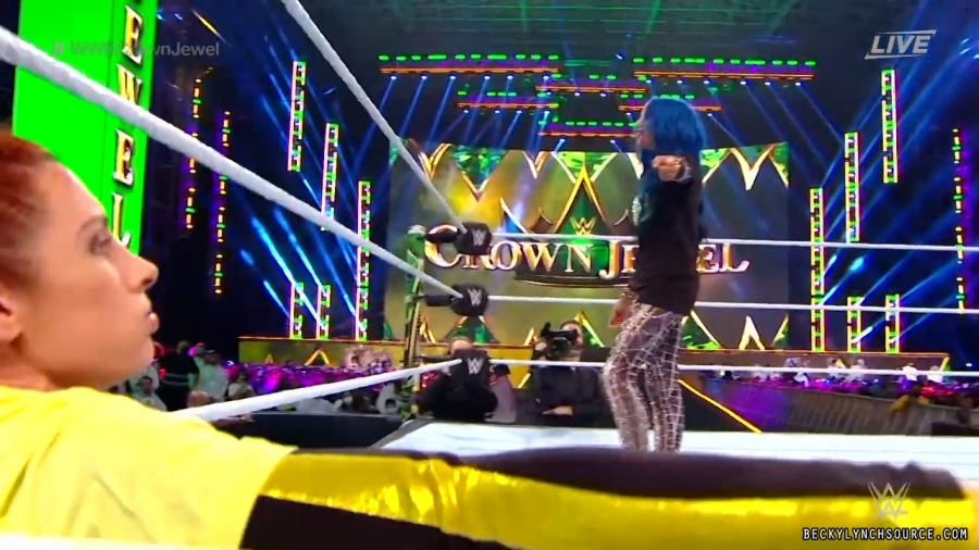 beckyppv20211021_00_19_03_15_Still1417.jpg