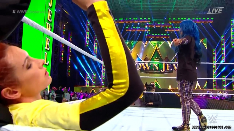 Click to view full size image
==============
beckyppv20211021_00_19_04_15_Still1419.jpg beckyppv20211021_00_19_04_15_Still1419.jpg