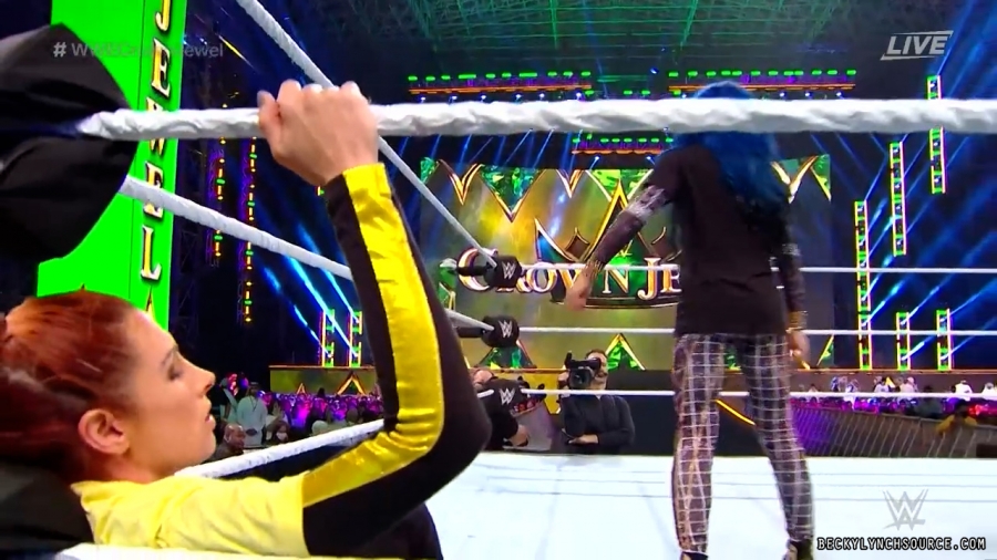 beckyppv20211021_00_19_05_15_Still1421.jpg