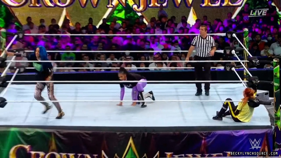 beckyppv20211021_00_19_07_00_Still1424.jpg