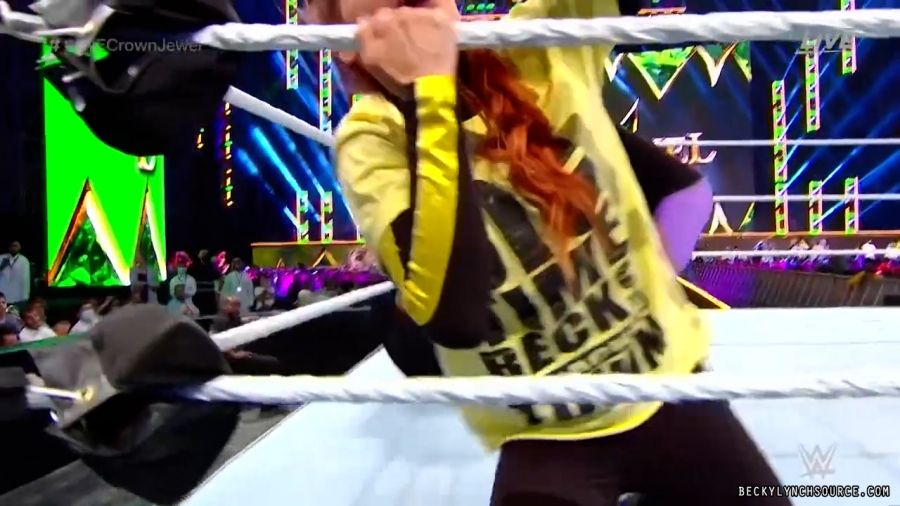 Click to view full size image
==============
beckyppv20211021_00_19_09_15_Still1429.jpg beckyppv20211021_00_19_09_15_Still1429.jpg