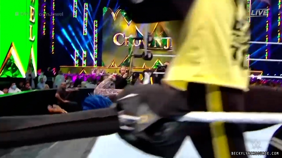 beckyppv20211021_00_19_10_15_Still1431.jpg