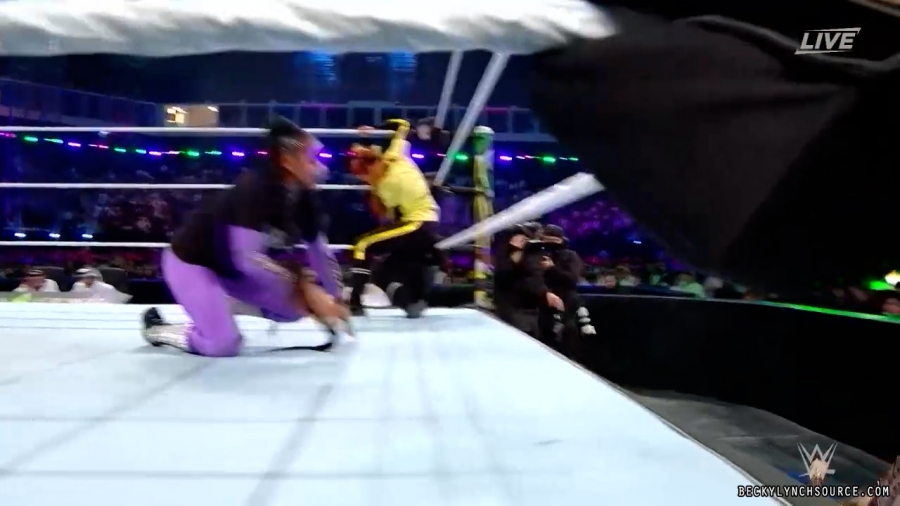 Click to view full size image
==============
beckyppv20211021_00_19_11_15_Still1433.jpg beckyppv20211021_00_19_11_15_Still1433.jpg