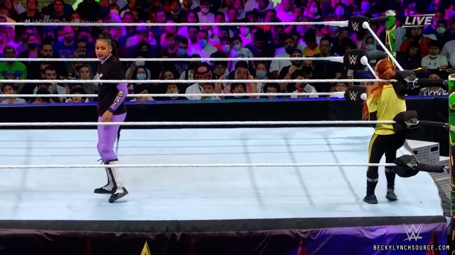 beckyppv20211021_00_19_13_00_Still1436.jpg