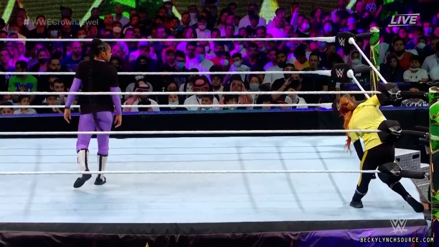 beckyppv20211021_00_19_14_15_Still1439.jpg