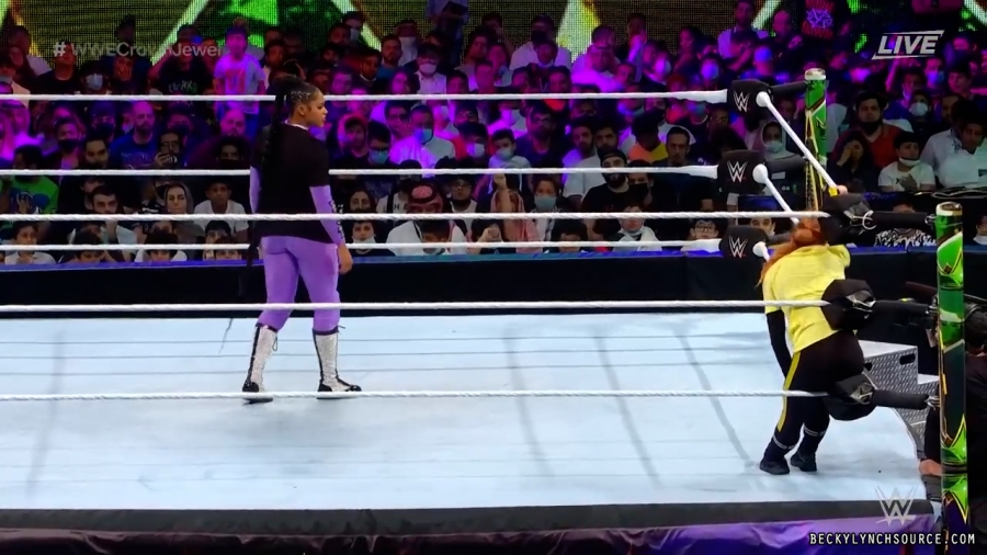 beckyppv20211021_00_19_16_00_Still1442.jpg