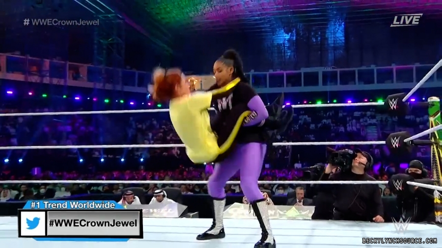 beckyppv20211021_00_19_26_00_Still1455.jpg