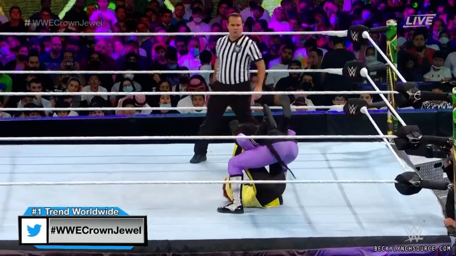 beckyppv20211021_00_19_26_15_Still1456.jpg