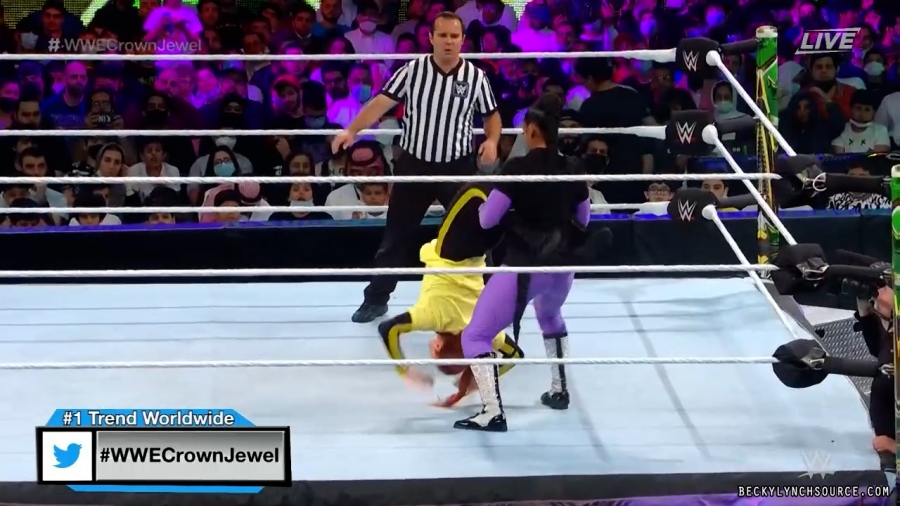beckyppv20211021_00_19_27_00_Still1457.jpg