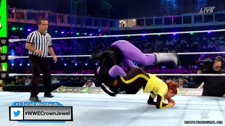 beckyppv20211021_00_19_28_00_Still1459.jpg