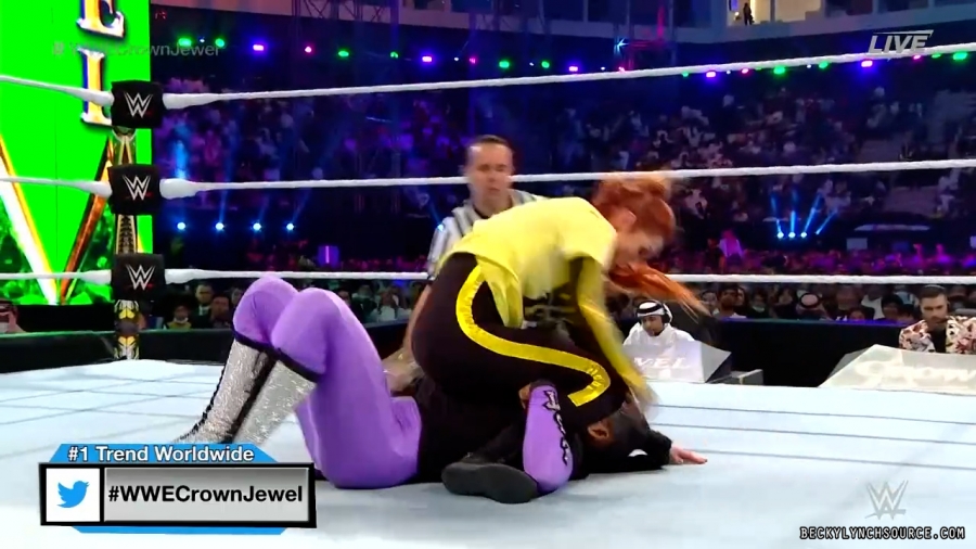 beckyppv20211021_00_19_29_00_Still1461.jpg